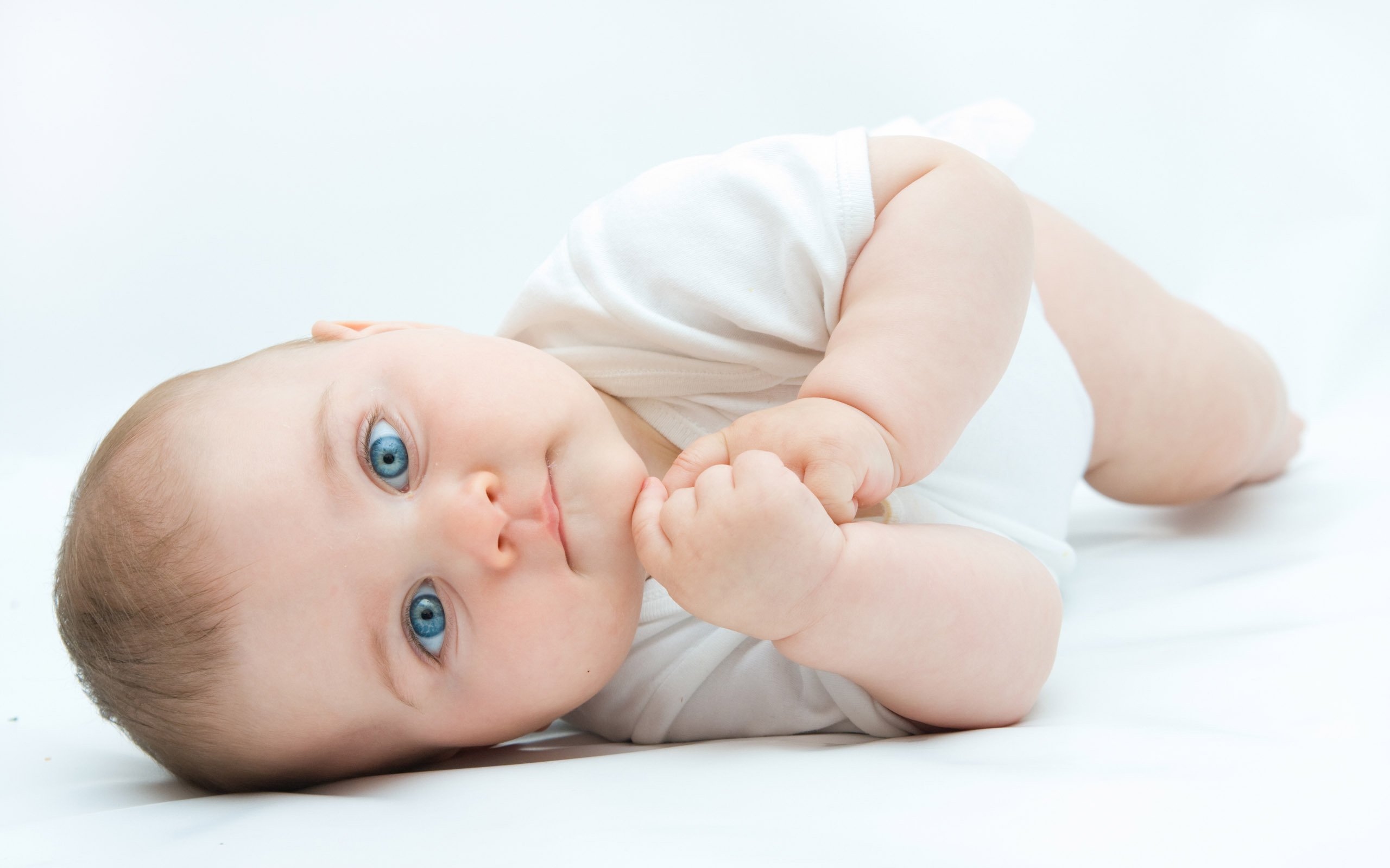 哈尔滨捐卵医院试管婴儿成功的案例